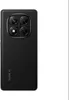 Xiaomi Redmi Note 14 Pro 5G 16,9 cm (6.67") Dual-SIM USB Produktbild-Vorschau 22
