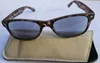 GKA Sonnenbrille mit Dioptrien braun schwarz 2,0 und Produktbild-Vorschau 1
