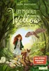 Ein Mädchen namens Willow 3: Flügelrauschen Voir les images du produit 1