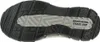 The image shows the sole of a shoe. Anteprima dell’immagine prodotto