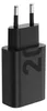 Chargeur Lenovo USB-A 20W - ZG38C07909 Voir les images du produit 5