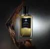 Afnessence Cedre Iris woda perfumowana 100 ml Podgląd zdjęcia produktu 3