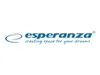 Gamepad Esperanza Vanquisher do PC i PS3, czarno-zielony Náhľad obrázku produktu 12