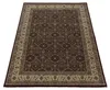 Homebyhome Klasyczny Dywan Orientalny do Salonu z Wzorem Podgląd zdjęcia produktu 3