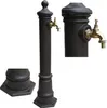 Moritz Wasserzapfstelle für Garten Wasserzapfsäule Produktbild-Vorschau 11