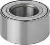 Kompaktlagersatz 39/72x37mm universal Produktbild-Vorschau 3