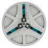 wolfcraft GmbH 5978000, Adaptér na pilový vrták, Černá, Náhled obrázku produktu 12