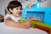 Disney Pixar Cars HGV70, 4 lat(a), Plastik, Wielobarwny Podgląd zdjęcia produktu 4