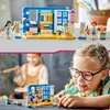 Stavebnica LEGO Friends 41739 Liannina izba (204 dielikov) Náhľad obrázku produktu 33