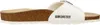 BIRKENSTOCK Bio Pantolette Madrid BS Produktbild-Vorschau 4