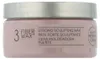 Revlon Professional Style Masters Fiber Wax™ 85 g Náhled obrázku produktu 16