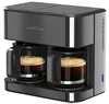Macchina da caffè doppia ProfiCook® | 3,6L | fino a 32 Anteprima dell’immagine prodotto 8