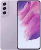 Samsung Galaxy S21 FE 5G SM-G990B, 16,3 cm (6.4"), 8 GB, Podgląd zdjęcia produktu 15