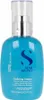 Alfaparf Milano Semi Di Lino Curls Defining Cream 125 ml Produktbild-Vorschau 10