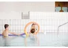 Noodle Piscina Verde 160cm: Divertimento e Acquaticità Anteprima dell’immagine prodotto 2