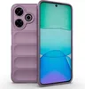 Handy Hülle für Xiaomi Redmi 13 Grip Case Cover Schutzhülle Produktbild-Vorschau 8