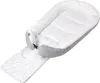 Bellochi Baby Nest Baby Cable Novorozenec - 100% bavlna - Náhled obrázku produktu 4