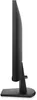 DELL Pro E2726HS, 68,6 cm (27"), 1920 x 1080 Pixel, Full Produktbild-Vorschau 7