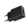 SIMPLE CHARGE 5W 1A USB-A Netzladegerät – universeller Produktbild-Vorschau 5