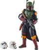 Hasbro F5894 Star Wars The Vintage Collection Deluxe Boba Produktbild-Vorschau 4