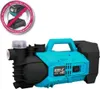 Batterie-Wasserpumpe 18V 0*Ah Sas+All - Ded7088 Produktbild-Vorschau 11