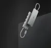 Xiaomi 5-in-1 Type-C Hub Produktbild-Vorschau 5
