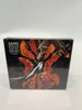 CD Metallica - S&M2 (2CD) Produktbild-Vorschau 4