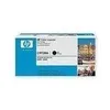 HP 645A Black Original LaserJet Toner Cartridge Cartuccia Anteprima dell’immagine prodotto 11