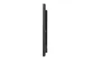 Samsung QB50R - 125 cm (50") Diagonalklasse QBR Series Produktbild-Vorschau 3