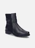 Josef Seibel Chiara 03 40803MI032100 (39/schwarz) Produktbild-Vorschau 12