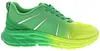 Schnürhalbschuh Sneaker (sportlich) 54LO201-787809 Produktbild-Vorschau 44