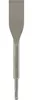 PRO SDS plus-5C Fliesenmeißel, 40 x 260 mm Produktbild-Vorschau 2