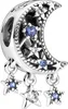 Charms für Damen Pandora 799643C01 Produktbild-Vorschau 8