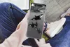 MuchoWow® Handyhülle Schutzhülle Hülle für Samsung Galaxy Produktbild-Vorschau 3
