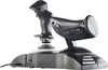 Thrustmaster T.Flight Hotas One Flight Stick for Xbox Productafbeelding-voorbeeld 34