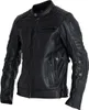 Techniczna kurtka skórzana John Doe Motorrad Jacket z Podgląd zdjęcia produktu 2