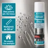 Środek do czyszczenia stali nierdzewnej, spray do stali Podgląd zdjęcia produktu 6