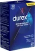 Durex Extra Safe Kondome - 20 Stück Produktbild-Vorschau 5