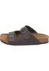 Dr. Brinkmann 600275 Sandalen Clogs Uni Schuhe Damen Herren Produktbild-Vorschau 19
