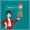 Poliboy Vinyl Renovierer - Inhalt 500ml, Reinigung & Pflege Produktbild-Vorschau 8