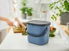 ROTHO Albula Blue - waste sorting container - 6l Anteprima dell’immagine prodotto 18