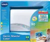 Laptop Genio Master Vtech (ES-EN) Produktbild-Vorschau 2