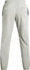 Under Armour Herren Jogginghose Ua Vibe Woven Jogger Produktbild-Vorschau 6