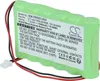 vhbw Akku kompatibel mit Visonic PowerMax Complete, Central Produktbild-Vorschau 8