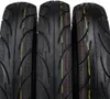 3x pneumatiky Citomerx S009 3.50-10 51J TL Náhled obrázku produktu 2
