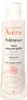 Avène Tolerance Gelled Cleansing Lotion 200Ml Produktbild-Vorschau 8