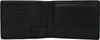 Strellson Billfold H7 Lederbörse Oxford Circus Black Produktbild-Vorschau 25