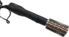BaByliss Rotating Hot Air Brush (AS970E) Produktbild-Vorschau 36