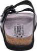 Mephisto Nerio, Herrenpantolette, Scratch 3400 Produktbild-Vorschau 17