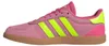 Adidas Damen Breaknet Sleek JH6899 Sneaker Frauen Schuhe Produktbild-Vorschau 6
